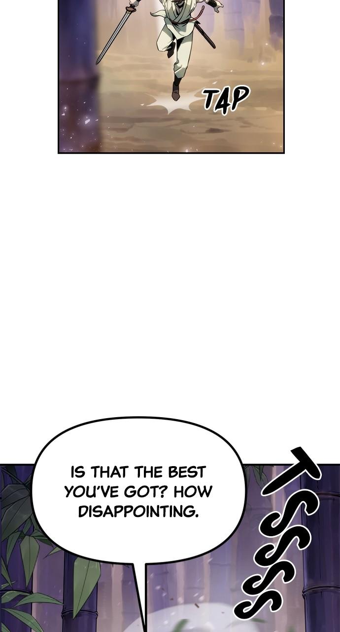 Chronicles of the Demon Faction Chapter 16