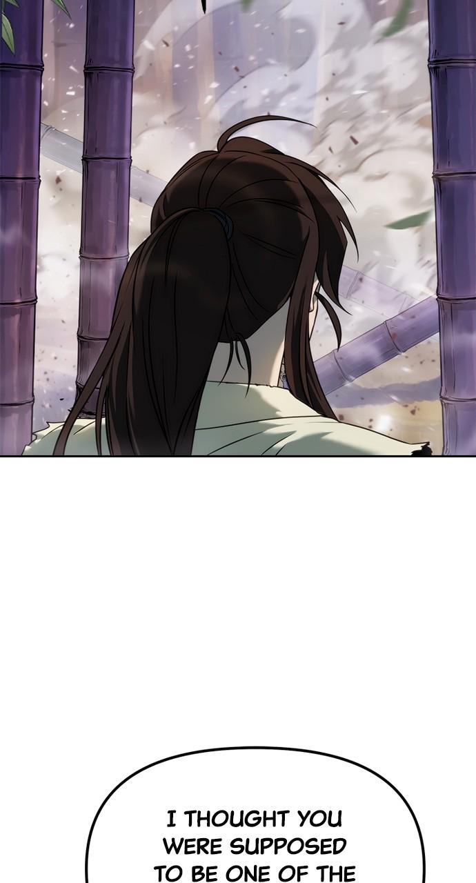 Chronicles of the Demon Faction Chapter 16