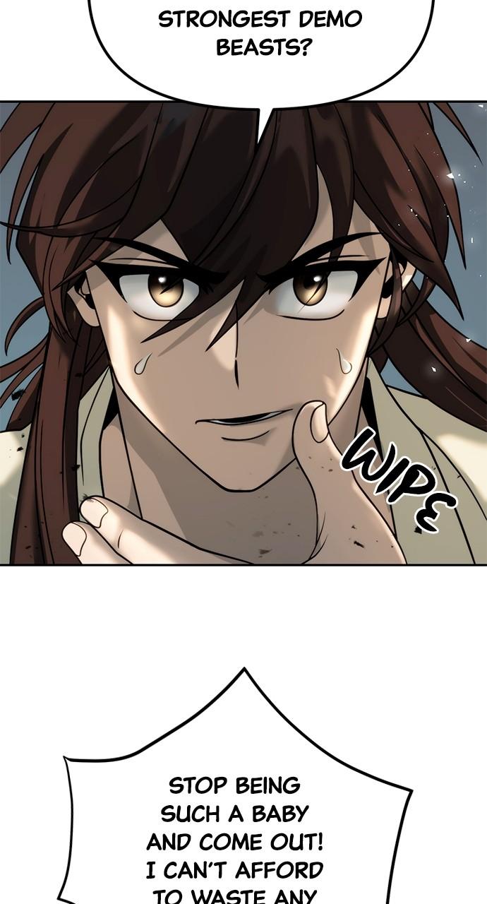 Chronicles of the Demon Faction Chapter 16