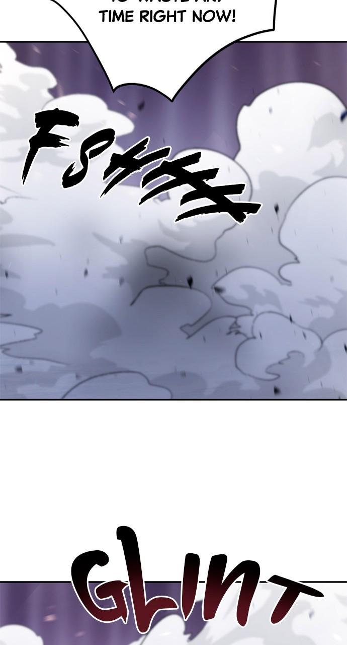 Chronicles of the Demon Faction Chapter 16