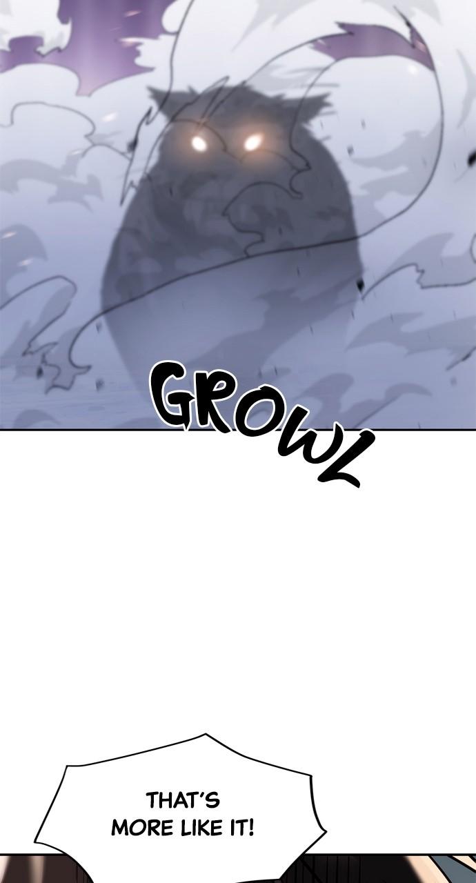 Chronicles of the Demon Faction Chapter 16