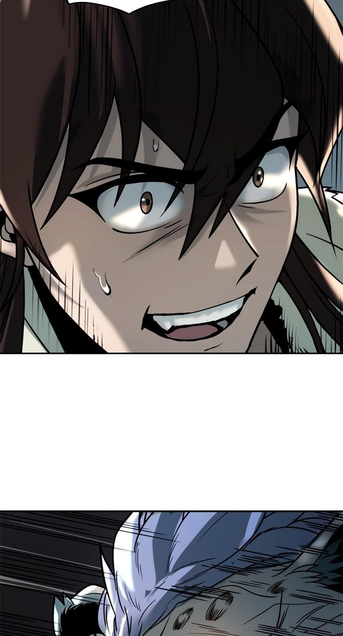 Chronicles of the Demon Faction Chapter 16