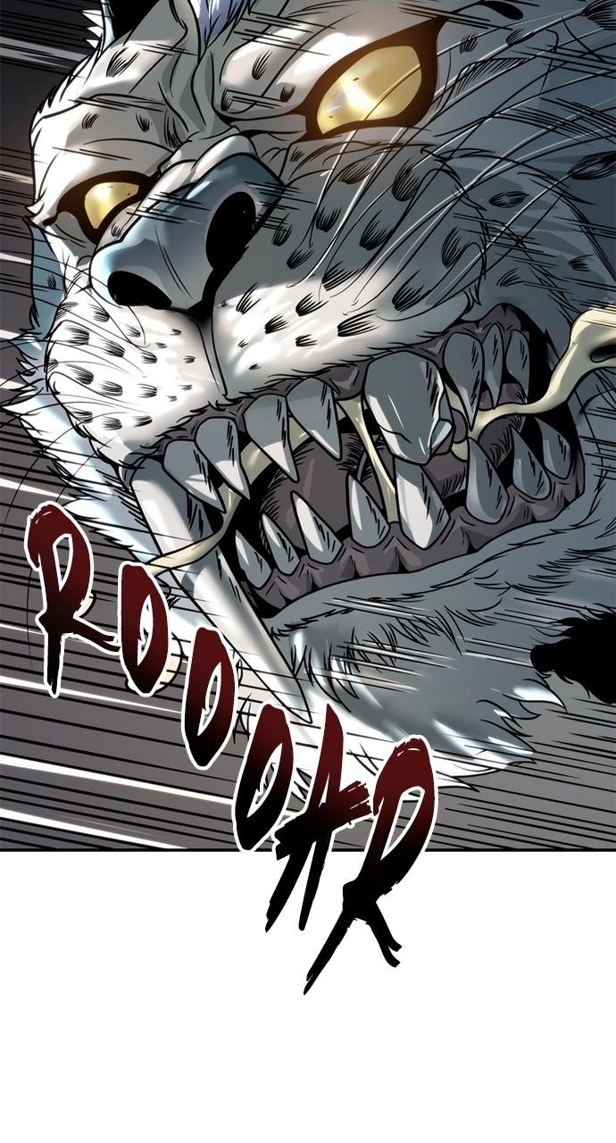 Chronicles of the Demon Faction Chapter 16