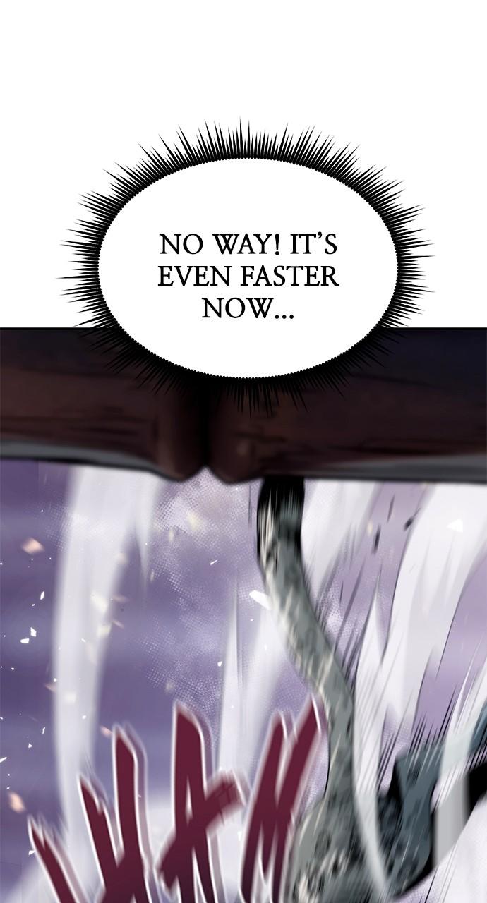 Chronicles of the Demon Faction Chapter 16