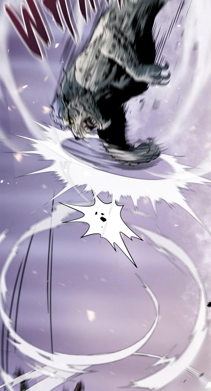 Chronicles of the Demon Faction Chapter 16