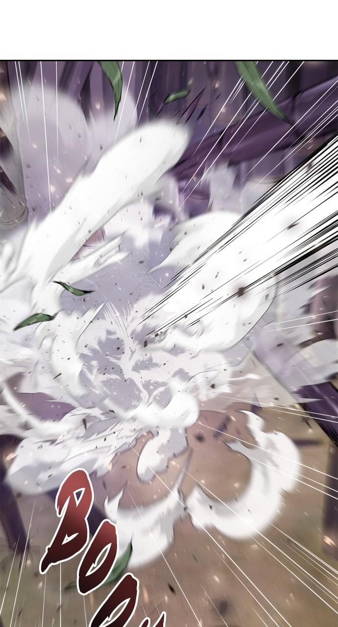 Chronicles of the Demon Faction Chapter 16