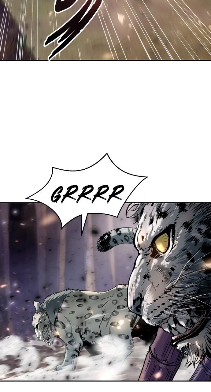 Chronicles of the Demon Faction Chapter 16