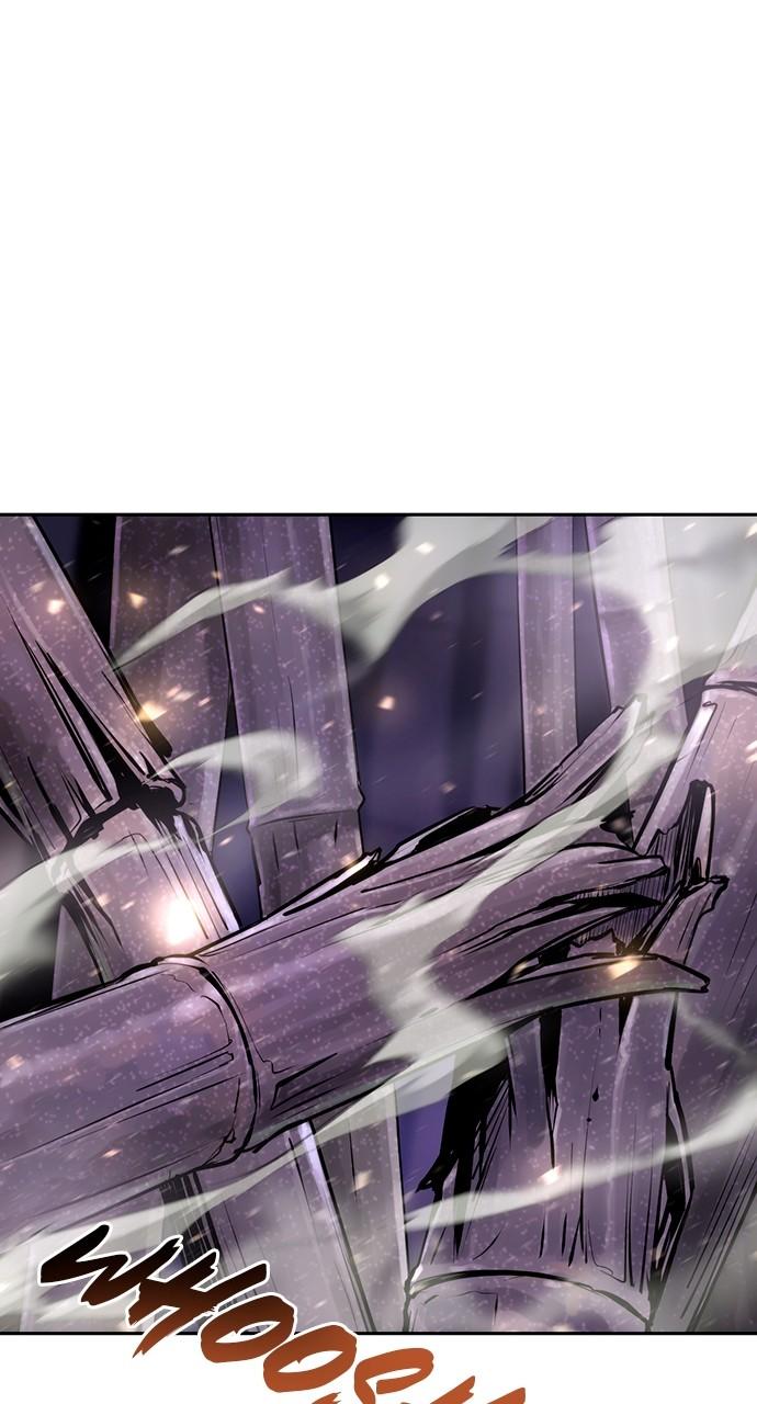 Chronicles of the Demon Faction Chapter 16