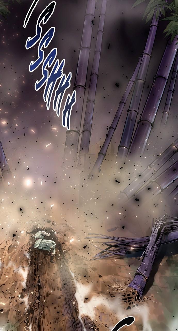 Chronicles of the Demon Faction Chapter 16