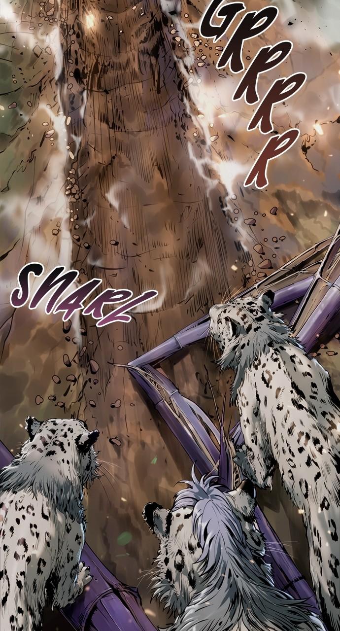 Chronicles of the Demon Faction Chapter 16