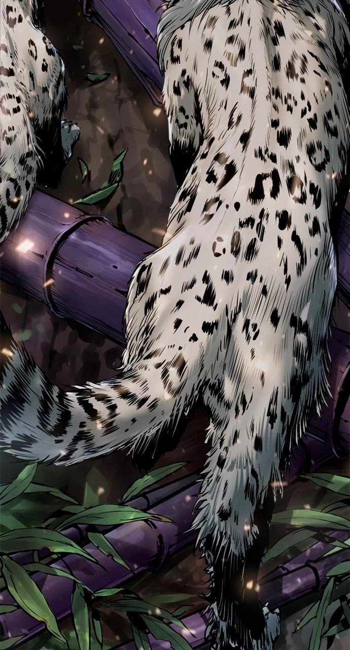 Chronicles of the Demon Faction Chapter 16