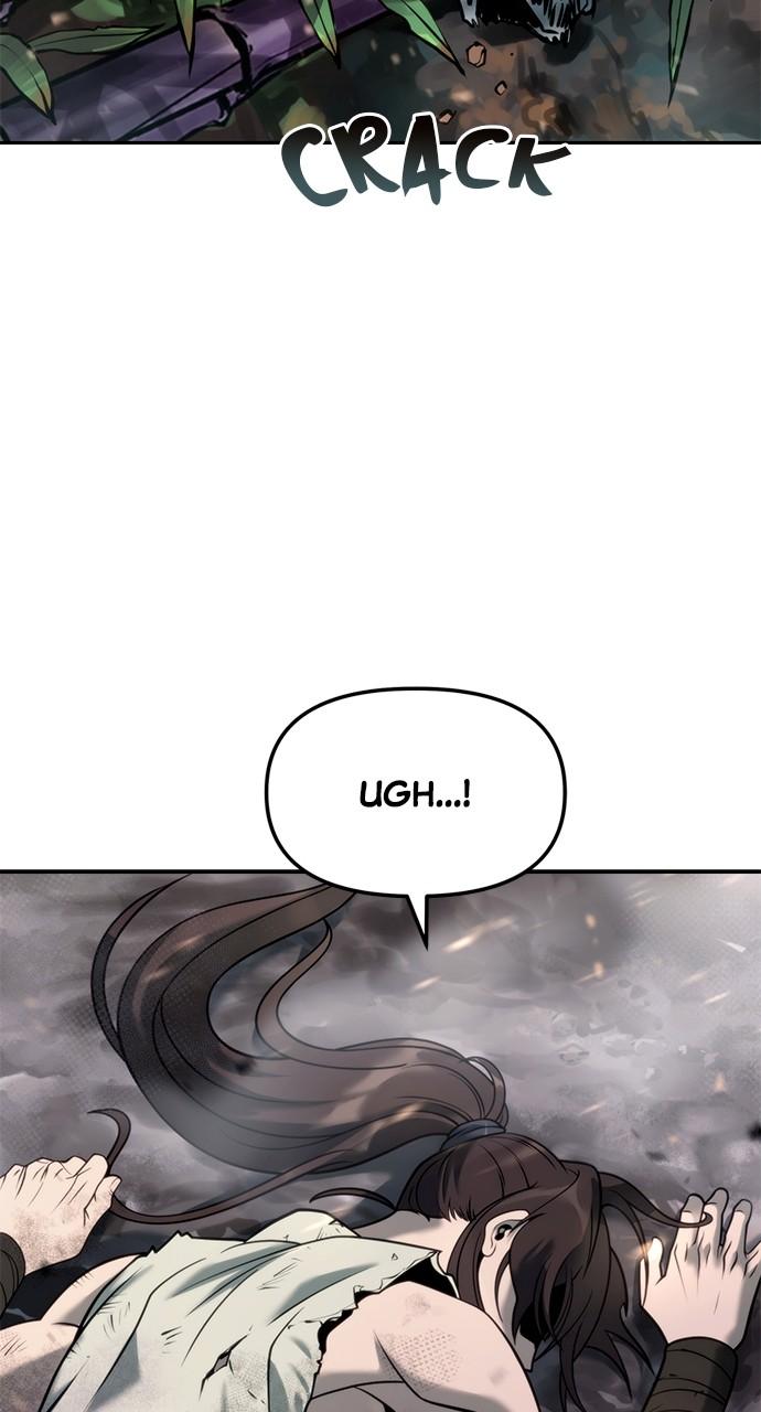 Chronicles of the Demon Faction Chapter 16