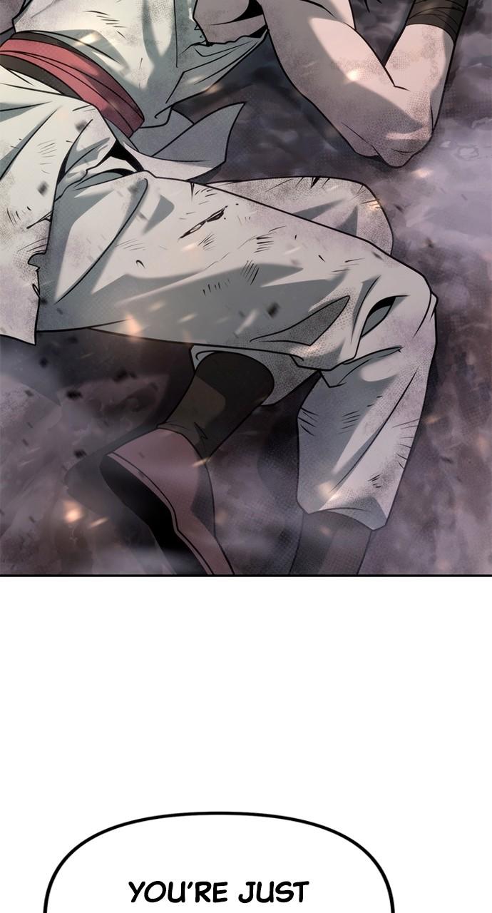 Chronicles of the Demon Faction Chapter 16