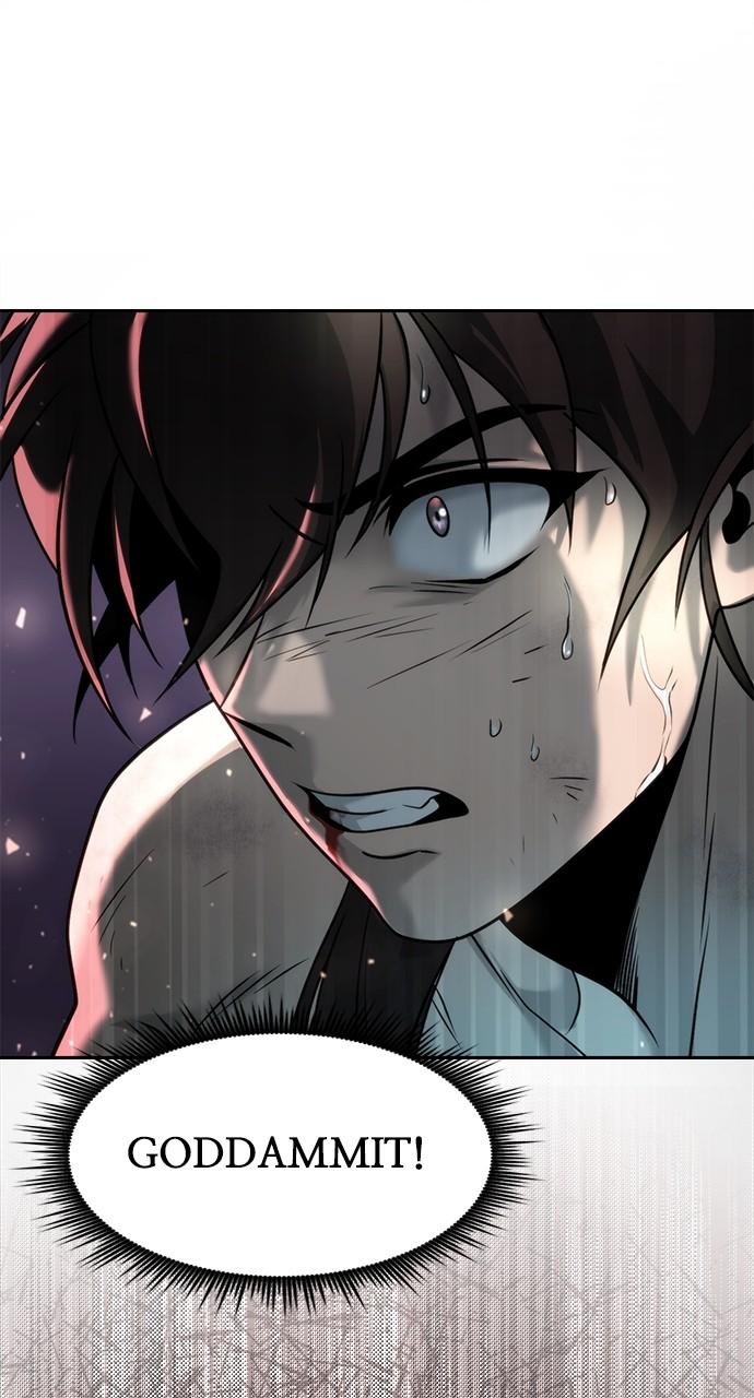 Chronicles of the Demon Faction Chapter 18