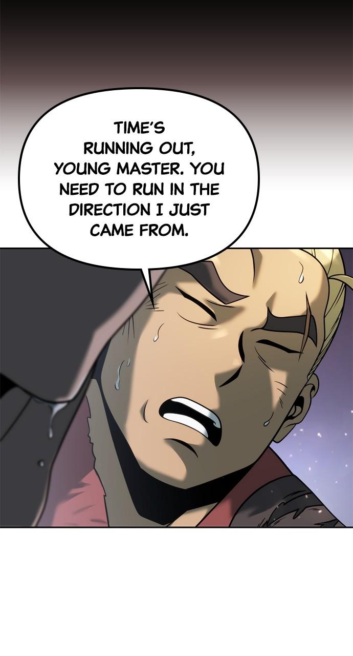 Chronicles of the Demon Faction Chapter 18