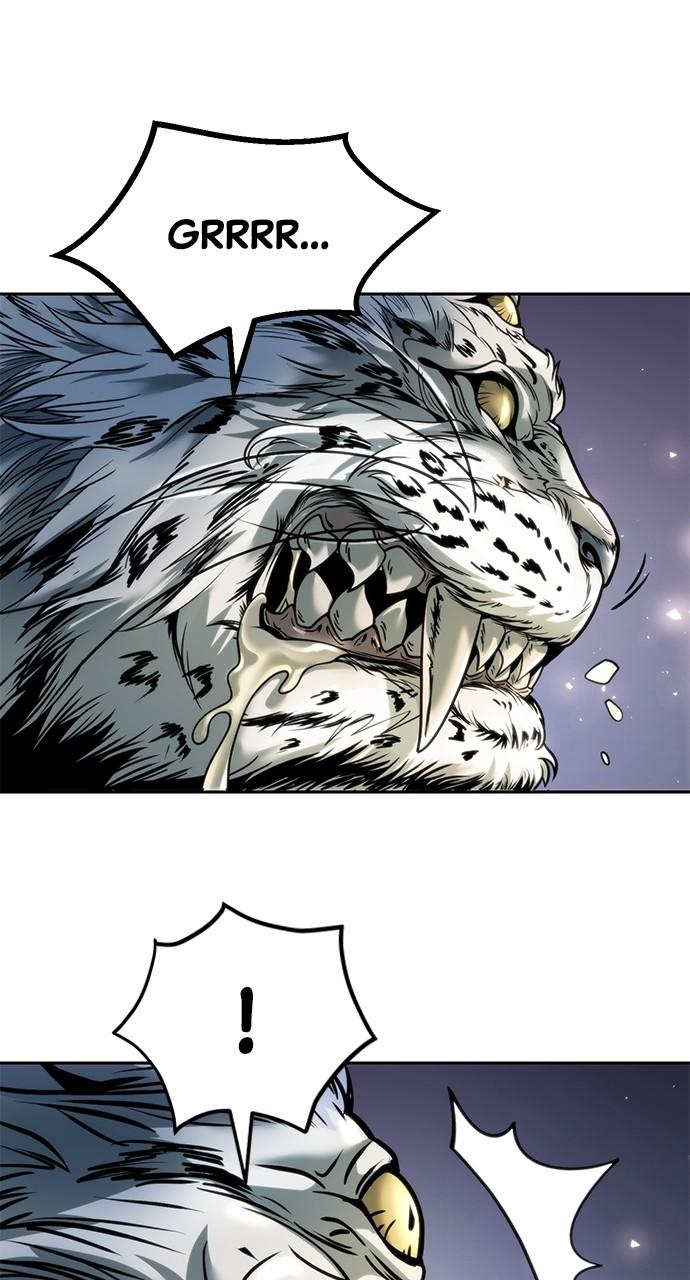 Chronicles of the Demon Faction Chapter 18