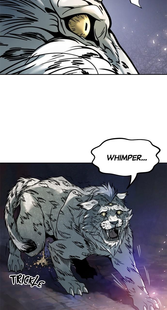 Chronicles of the Demon Faction Chapter 18