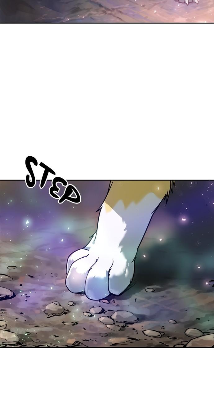 Chronicles of the Demon Faction Chapter 18