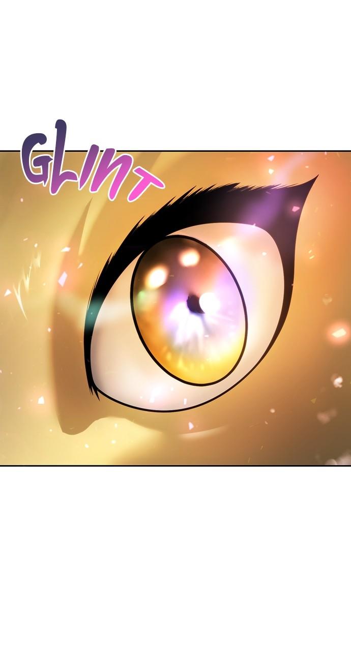 Chronicles of the Demon Faction Chapter 18