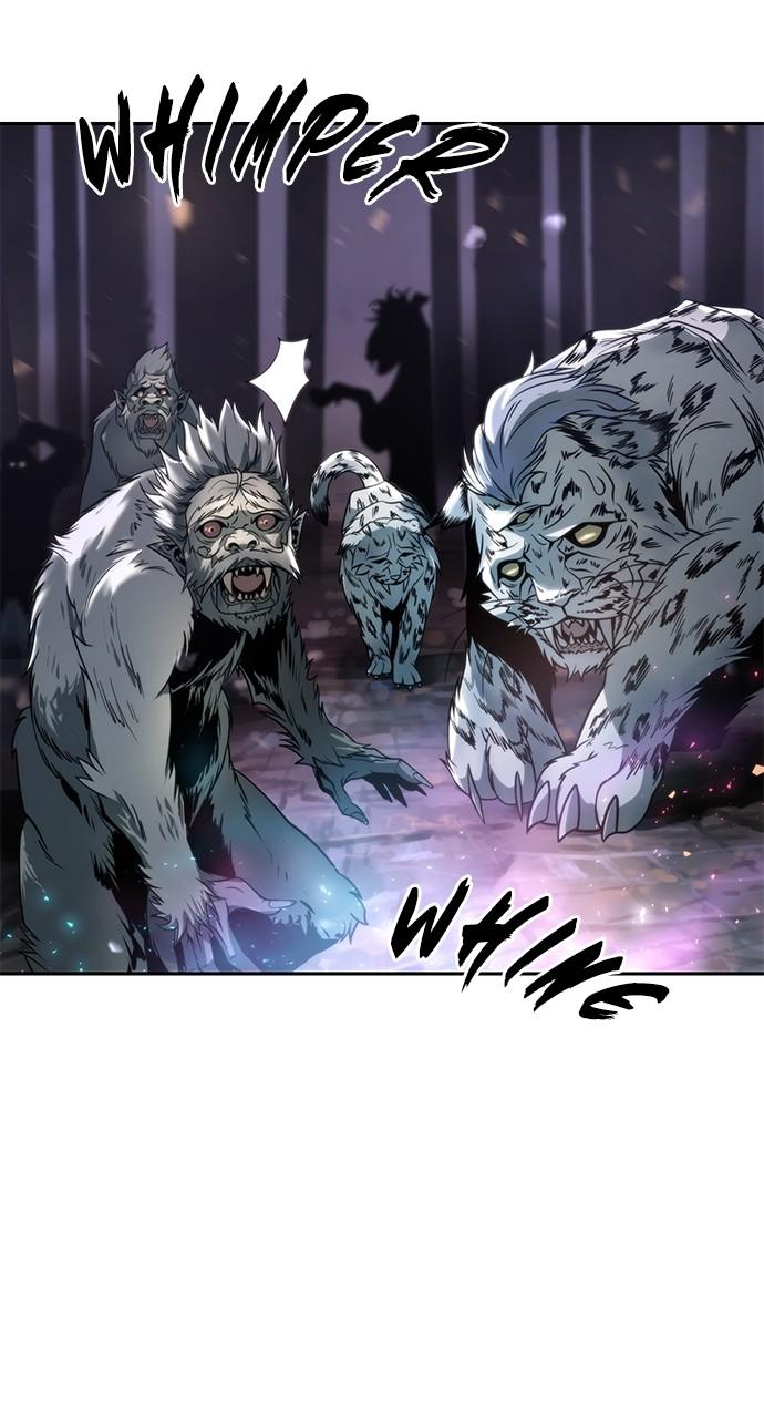 Chronicles of the Demon Faction Chapter 18