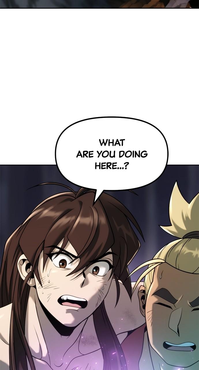 Chronicles of the Demon Faction Chapter 18