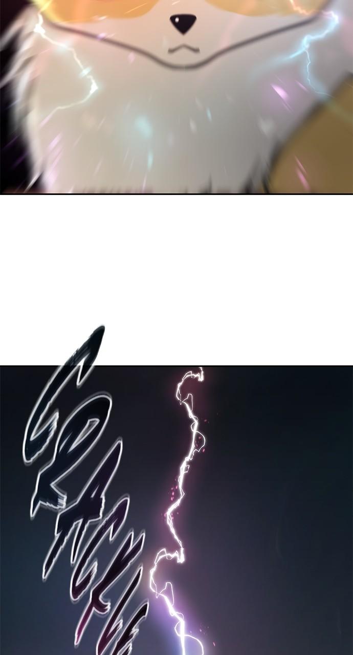 Chronicles of the Demon Faction Chapter 18