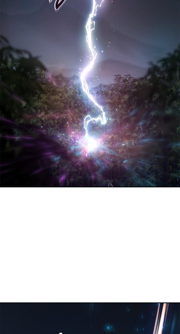 Chronicles of the Demon Faction Chapter 18