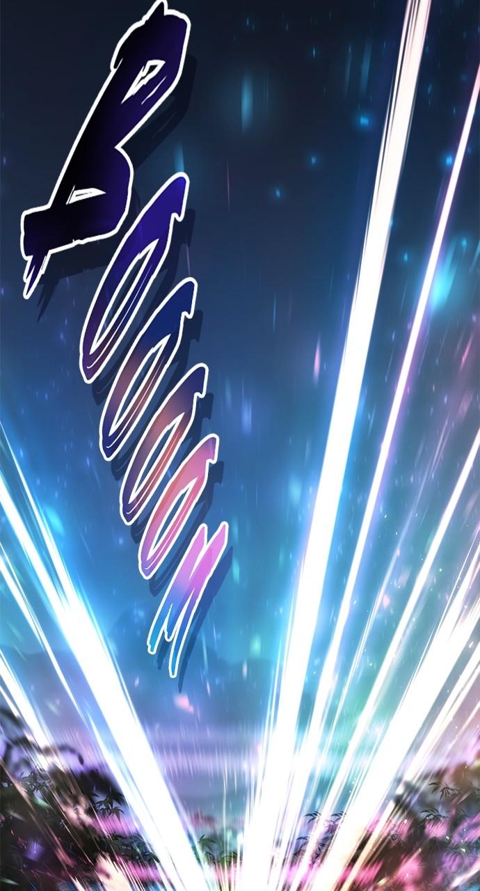 Chronicles of the Demon Faction Chapter 18