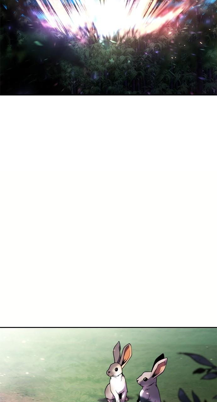 Chronicles of the Demon Faction Chapter 18