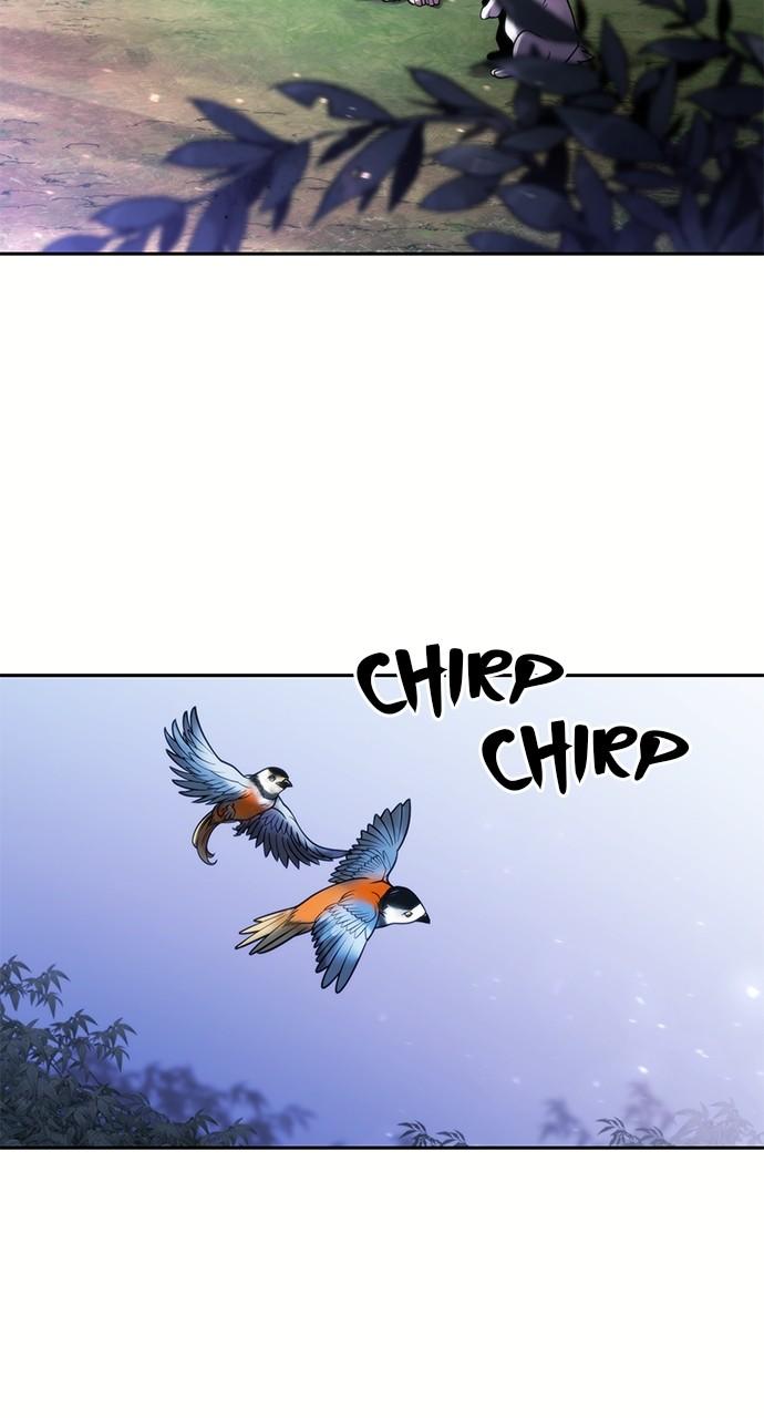 Chronicles of the Demon Faction Chapter 18