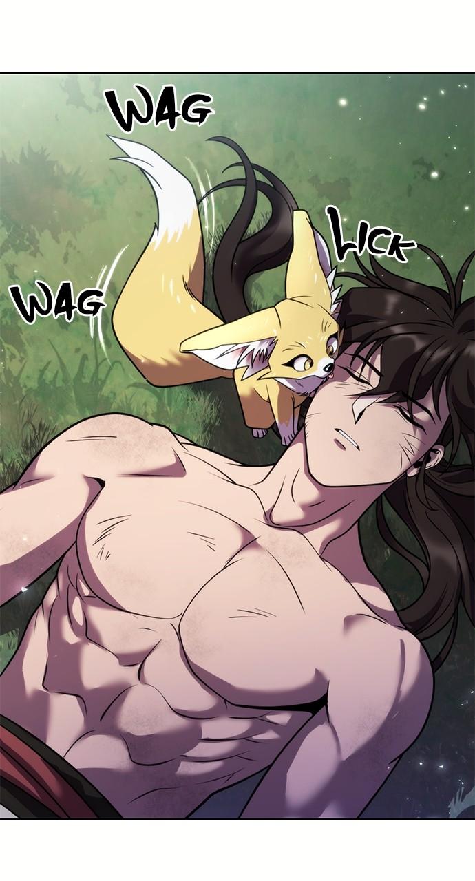 Chronicles of the Demon Faction Chapter 18