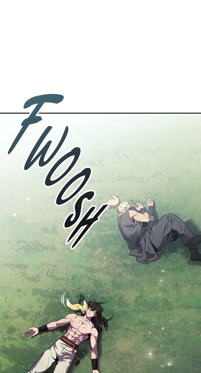 Chronicles of the Demon Faction Chapter 18