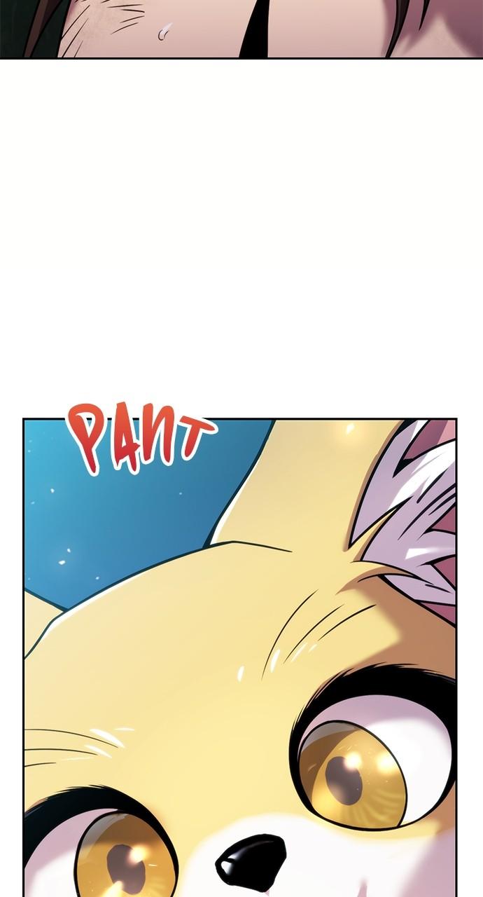 Chronicles of the Demon Faction Chapter 18