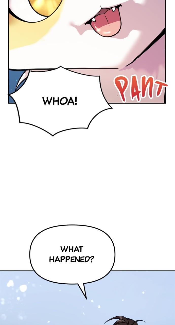 Chronicles of the Demon Faction Chapter 18