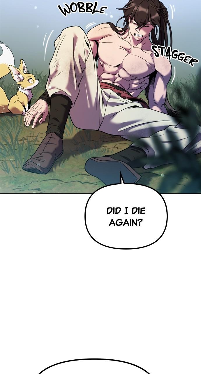 Chronicles of the Demon Faction Chapter 18