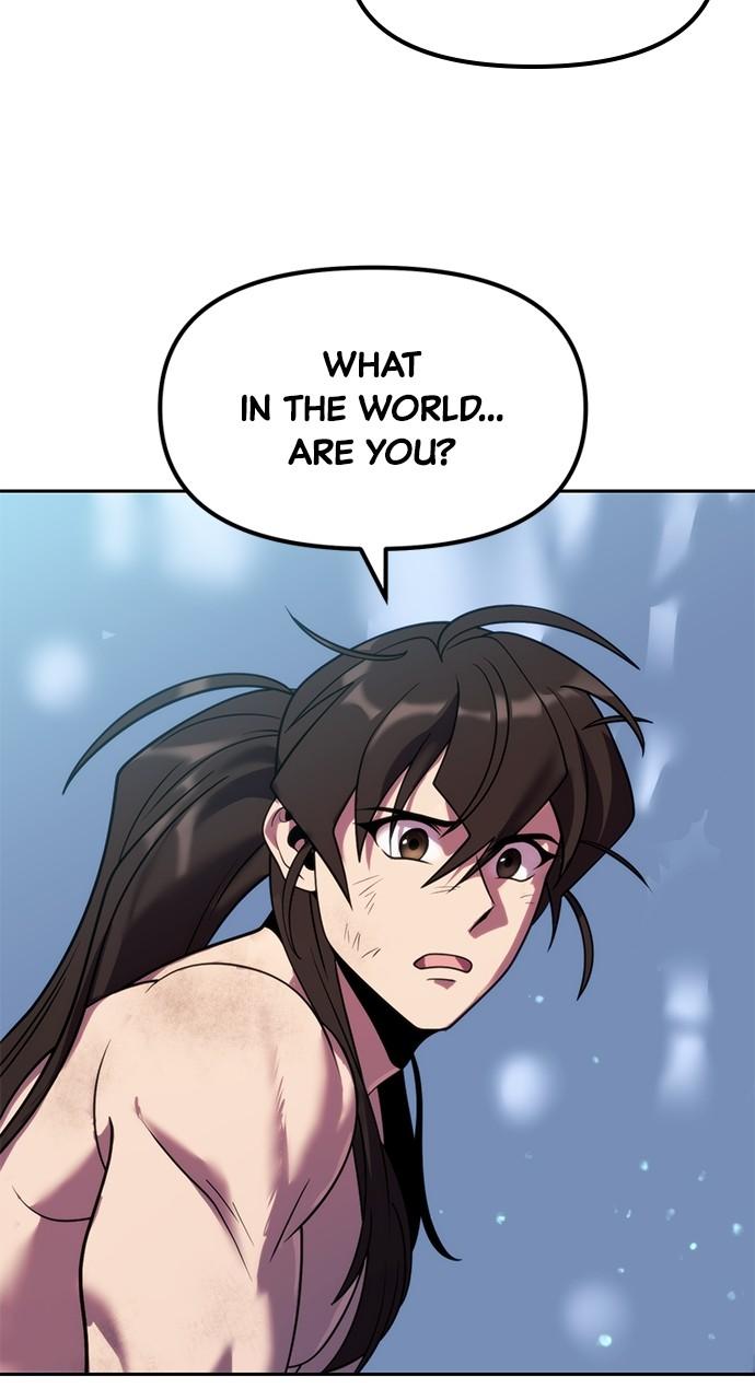 Chronicles of the Demon Faction Chapter 18