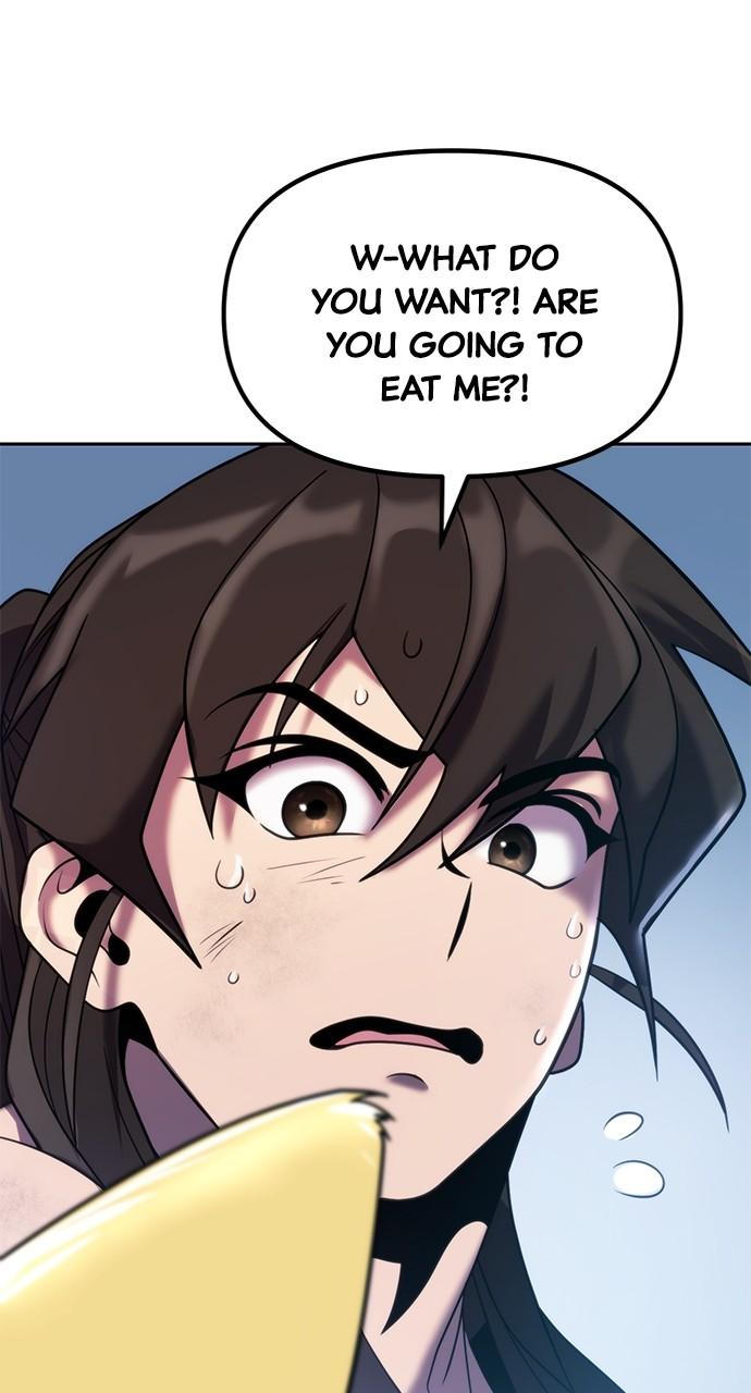 Chronicles of the Demon Faction Chapter 18