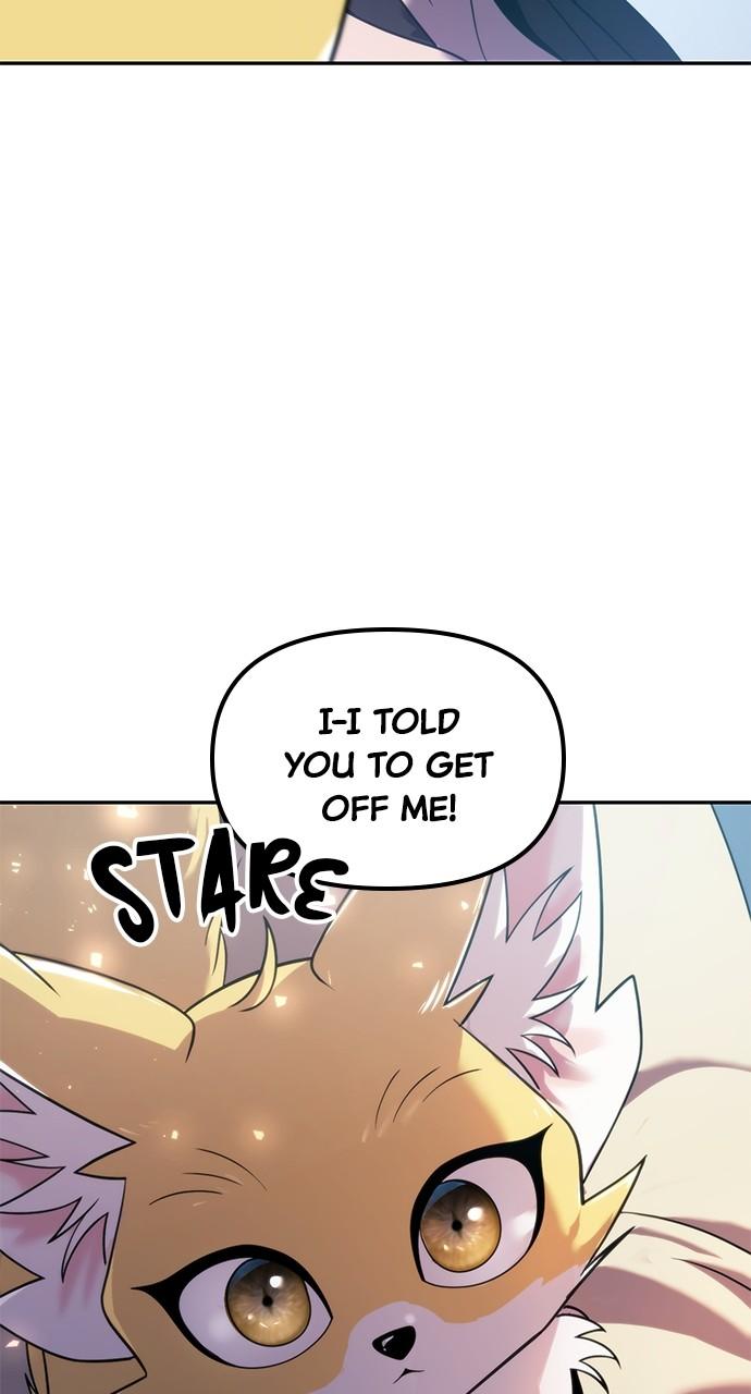 Chronicles of the Demon Faction Chapter 18