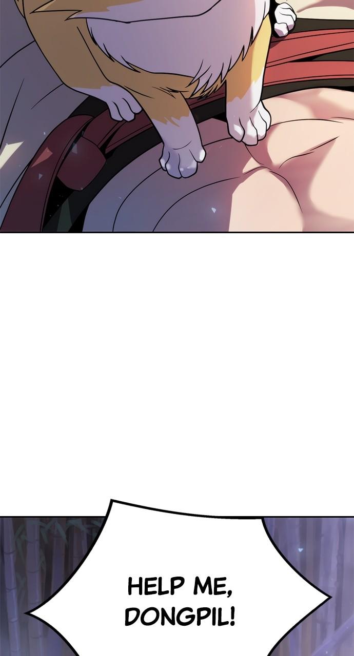 Chronicles of the Demon Faction Chapter 18