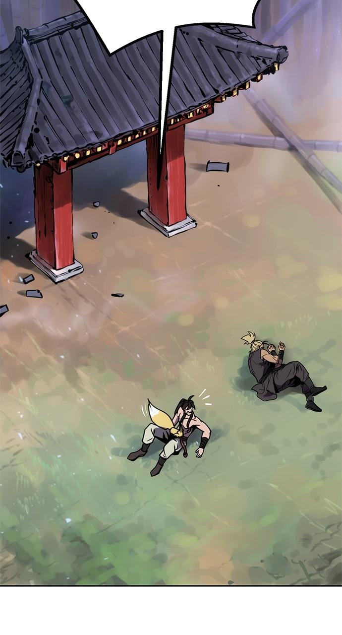 Chronicles of the Demon Faction Chapter 18