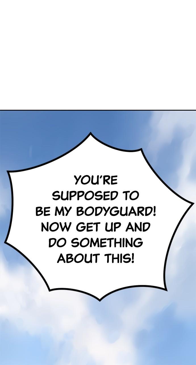 Chronicles of the Demon Faction Chapter 18