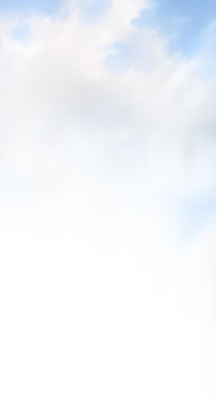 Chronicles of the Demon Faction Chapter 18