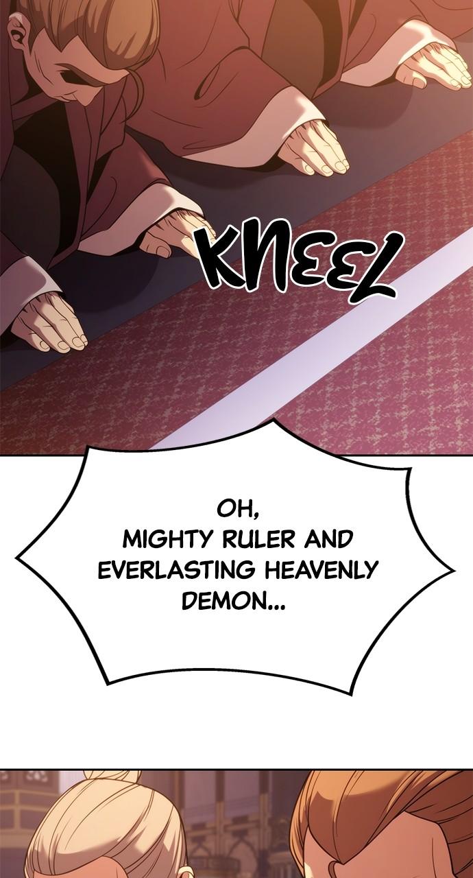 Chronicles of the Demon Faction Chapter 18