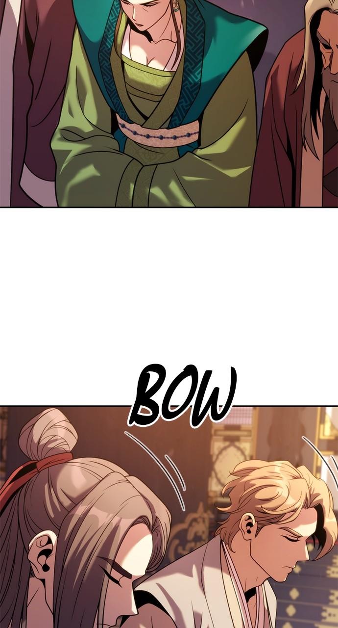 Chronicles of the Demon Faction Chapter 18