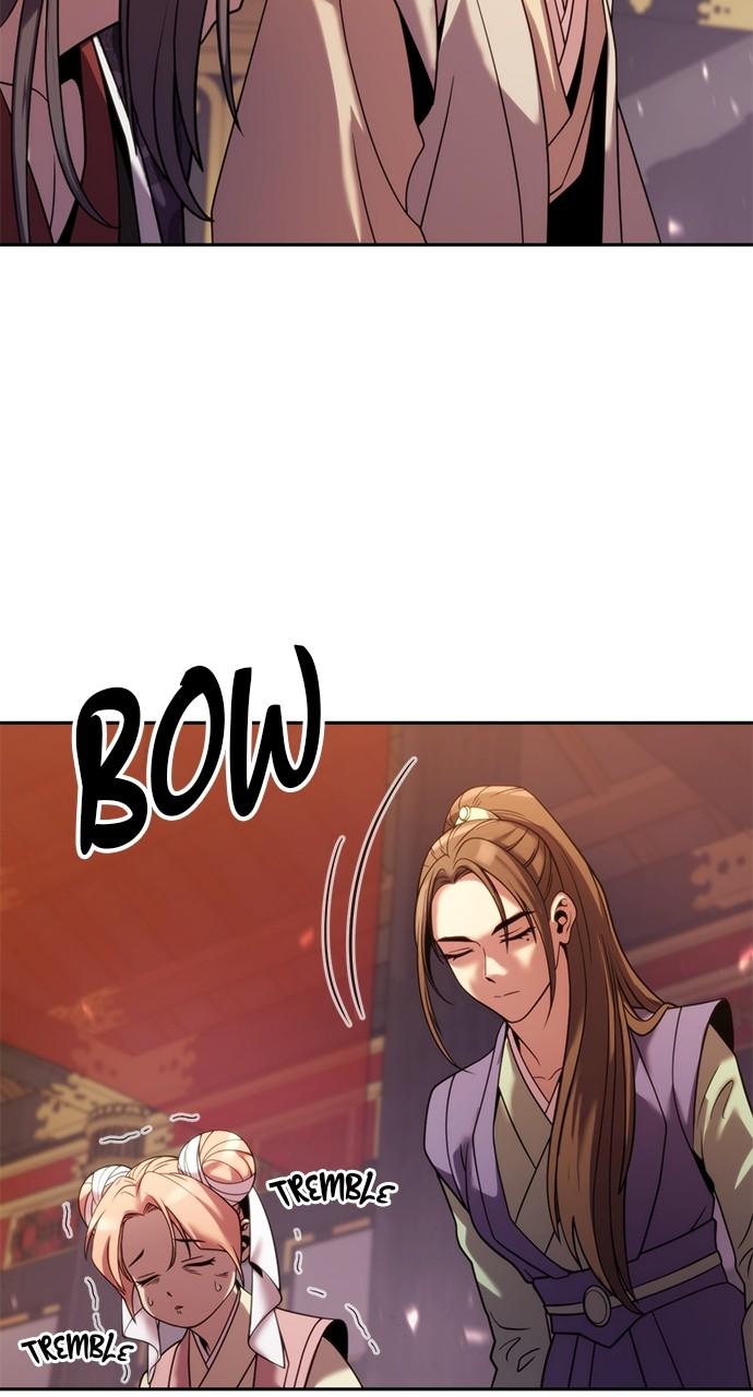 Chronicles of the Demon Faction Chapter 18