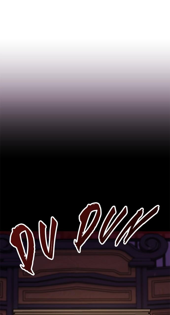 Chronicles of the Demon Faction Chapter 18