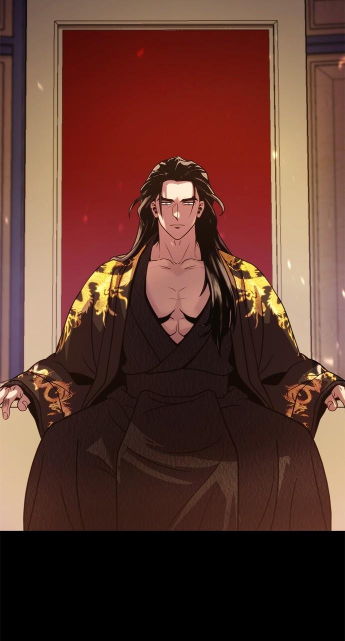 Chronicles of the Demon Faction Chapter 18