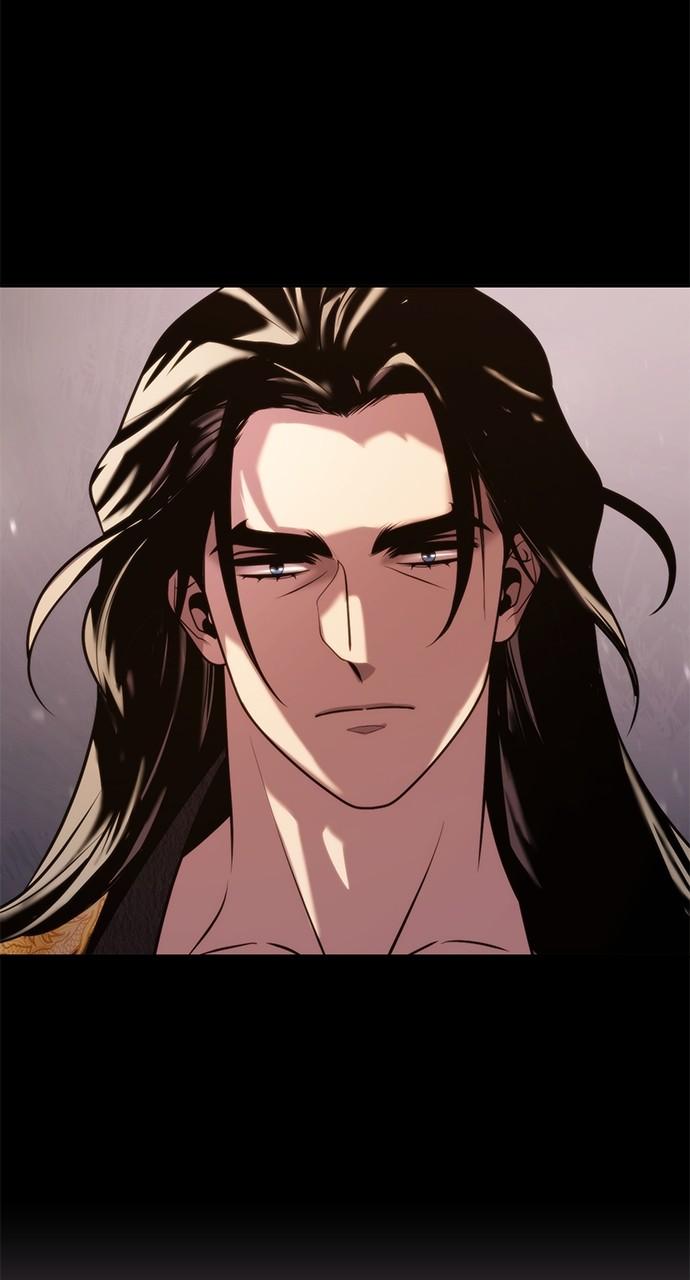 Chronicles of the Demon Faction Chapter 18