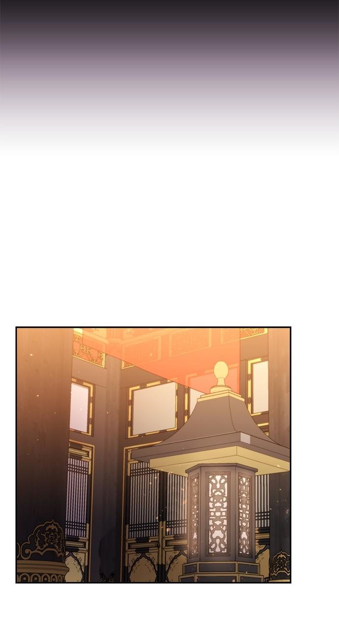 Chronicles of the Demon Faction Chapter 18