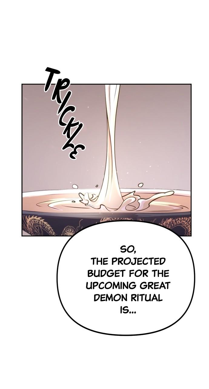 Chronicles of the Demon Faction Chapter 18